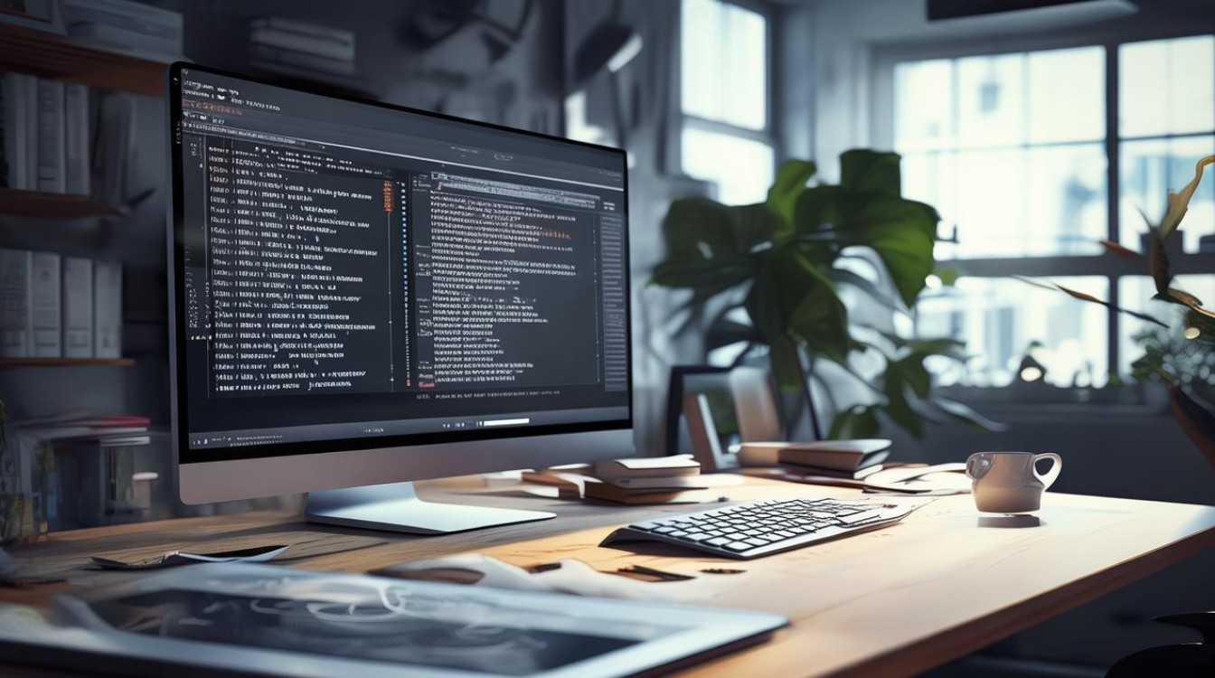 PHP网站设计师需要掌握哪些核心技能与最新行业趋势？-图3
