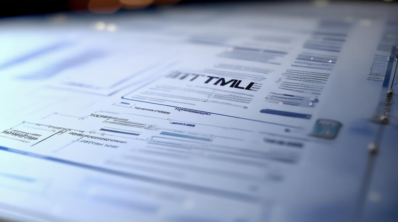 什么是HTML？初学者指南与基础教程-图3