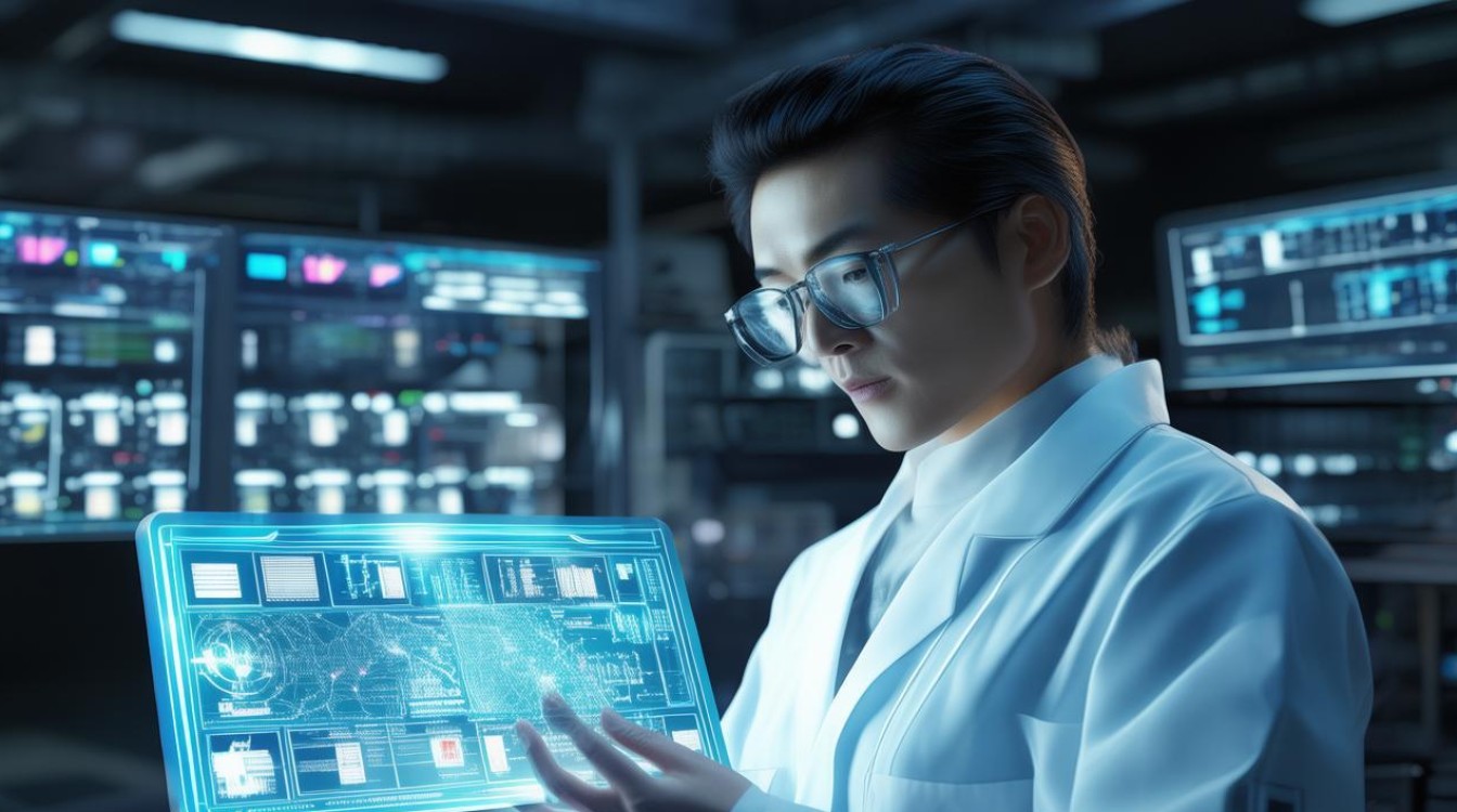 陶雄强大数据有哪些前沿技术与应用实践？-图1