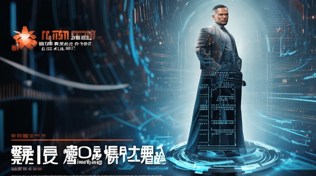 陶雄强大数据有哪些前沿技术与应用实践？-图4