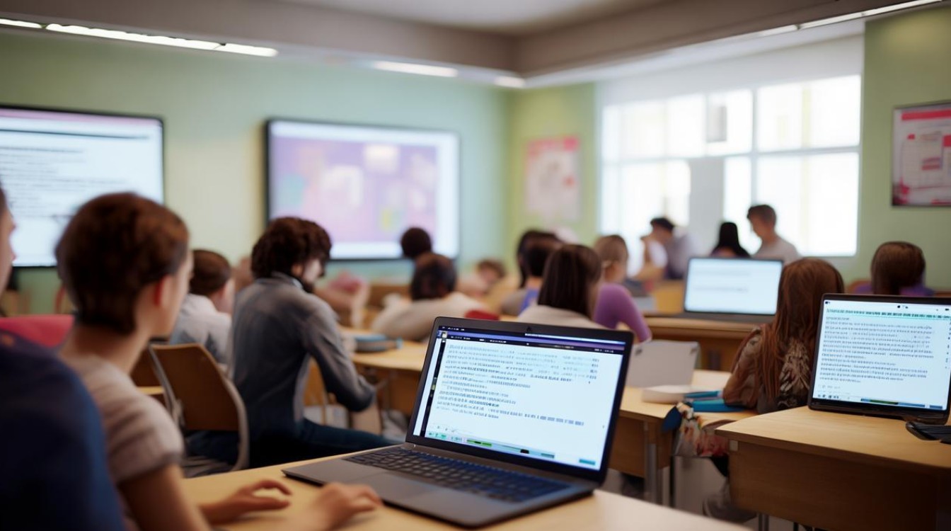 石家庄学网页设计，如何从入门到精通？实战指南分享-图2