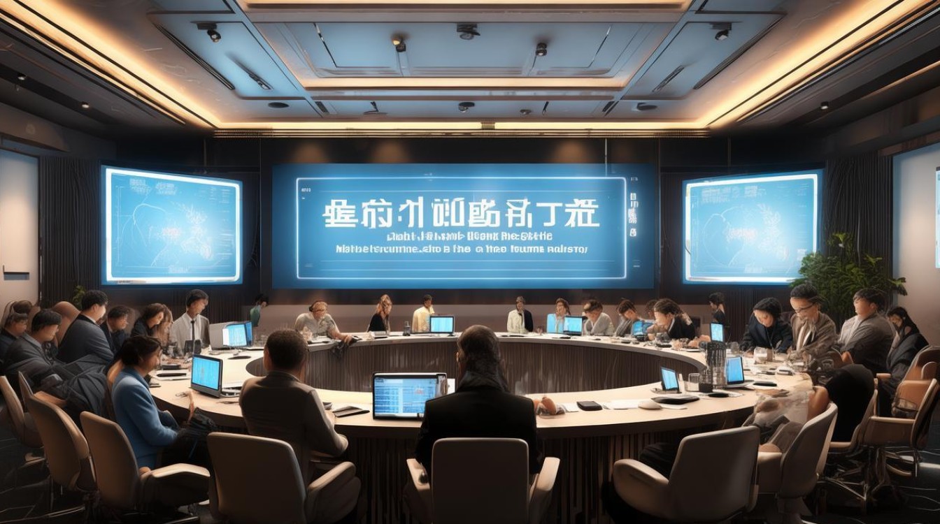 如何通过携程大数据沙龙解码旅游行业的数字未来？-图1