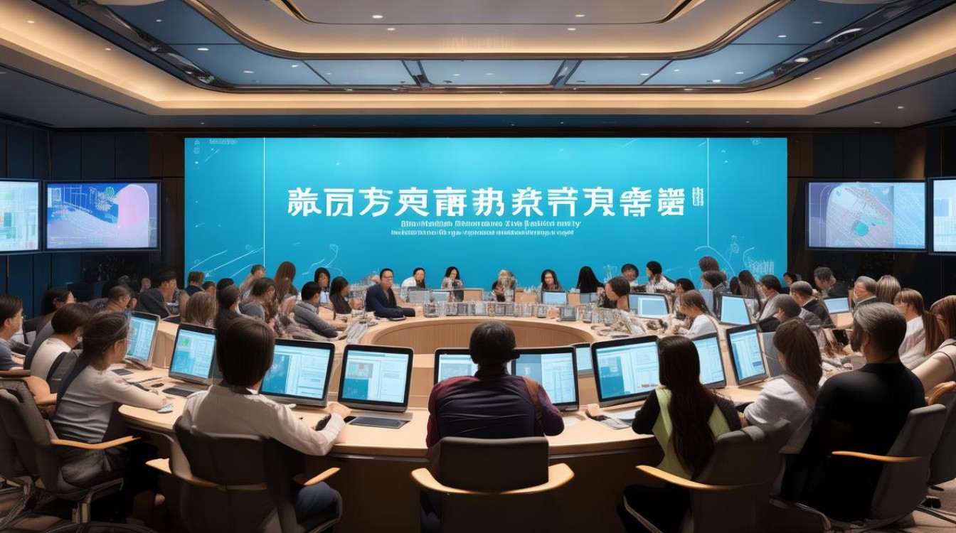 如何通过携程大数据沙龙解码旅游行业的数字未来？-图2
