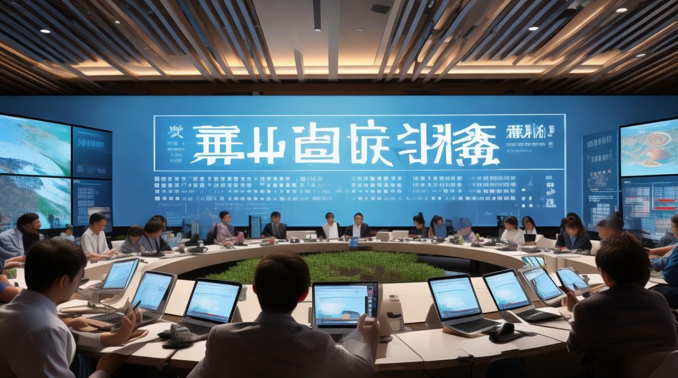 如何通过携程大数据沙龙解码旅游行业的数字未来？-图3