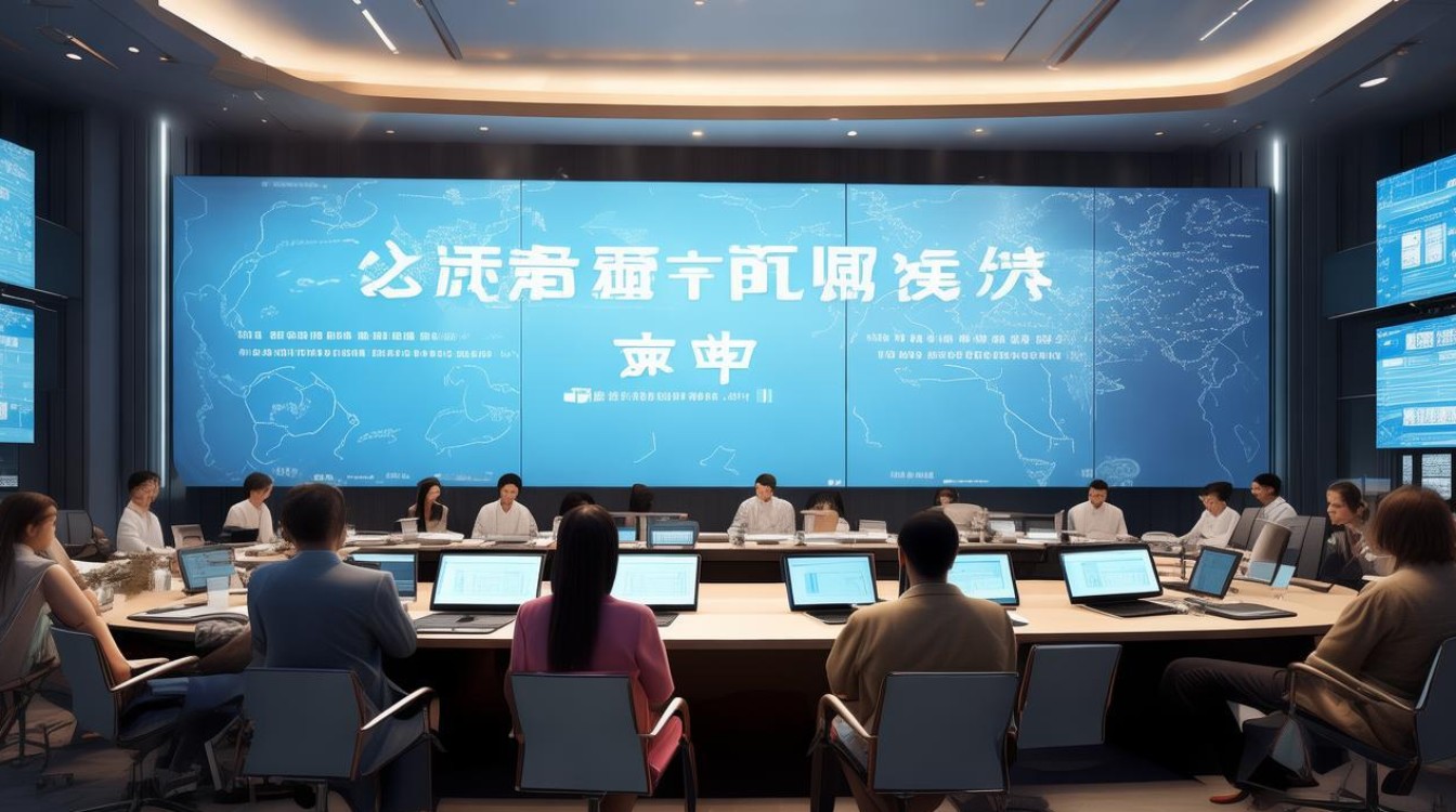 如何通过携程大数据沙龙解码旅游行业的数字未来？-图4