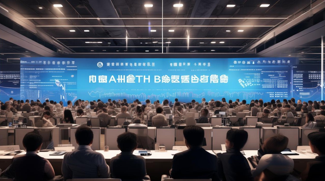中国健康大数据会议，数据如何驱动医疗健康新未来？-图1