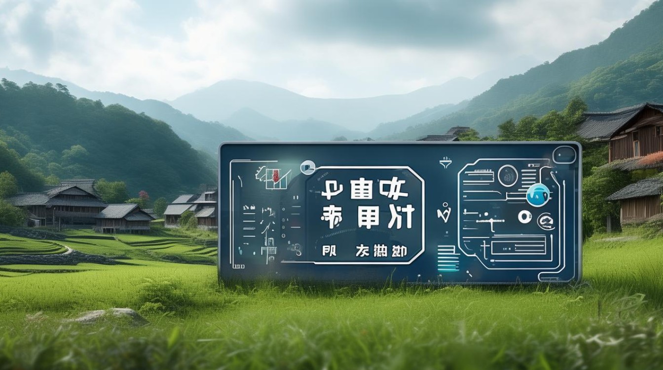 贵州大数据是什么意思？解析贵州大数据产业与发展-图1