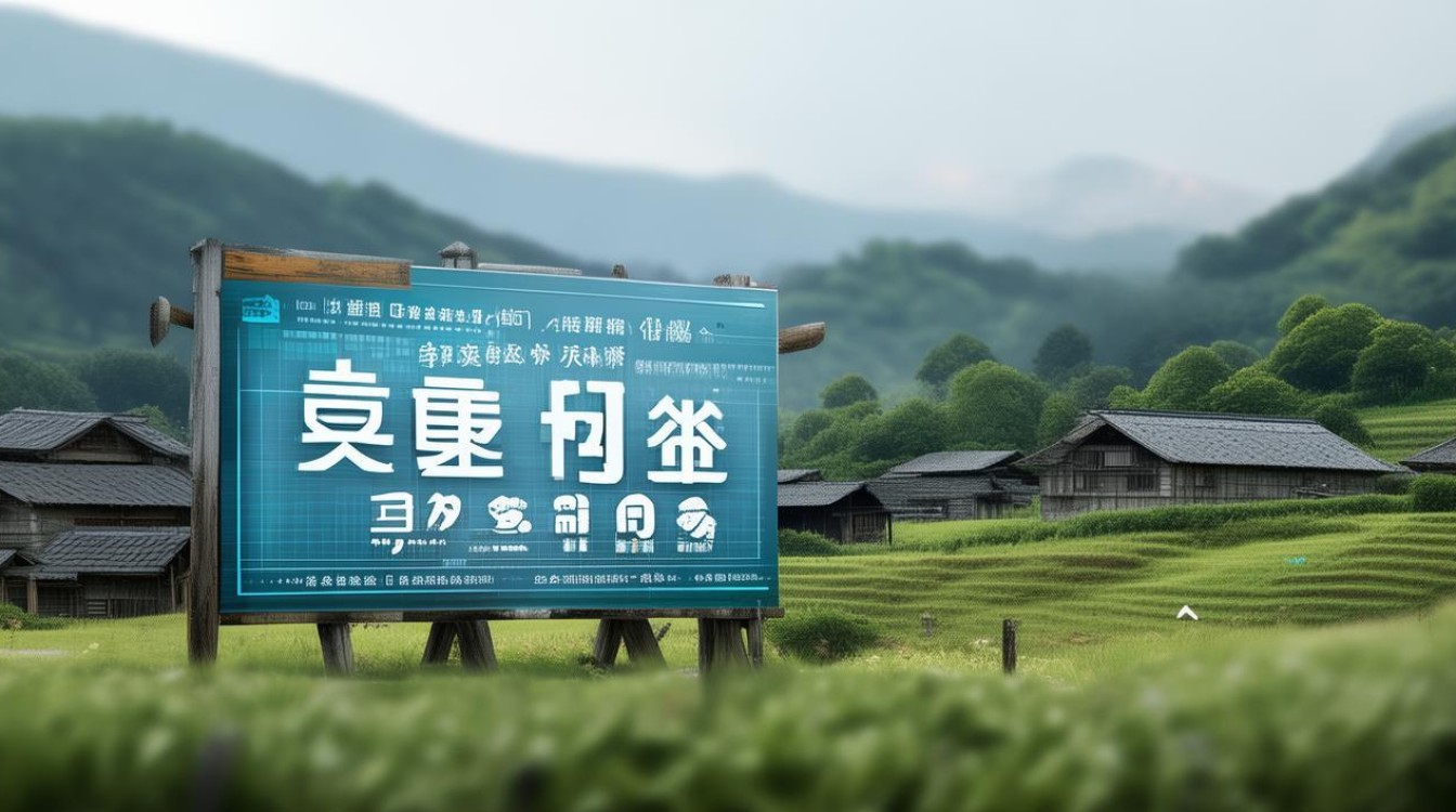 贵州大数据是什么意思？解析贵州大数据产业与发展-图3