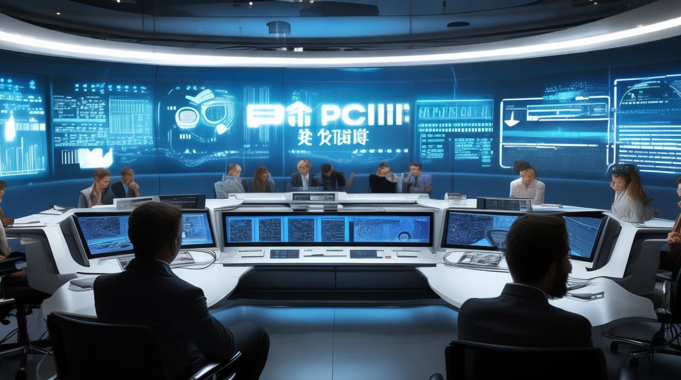 PP大数据评测如何成为数字时代的核心驱动力？-图2
