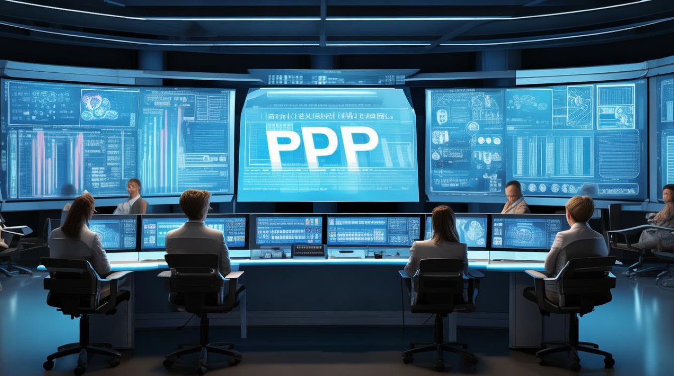 PP大数据评测如何成为数字时代的核心驱动力？-图3