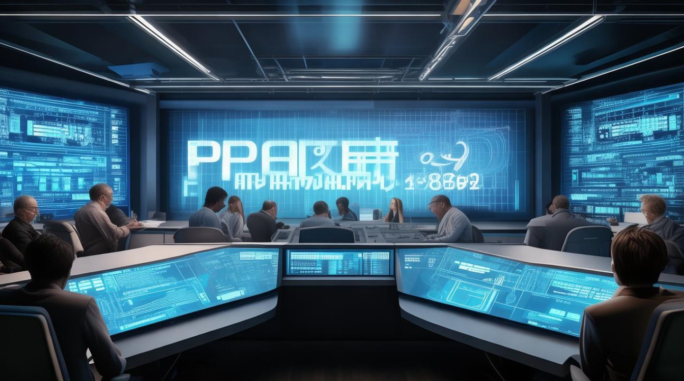 PP大数据评测如何成为数字时代的核心驱动力？-图4