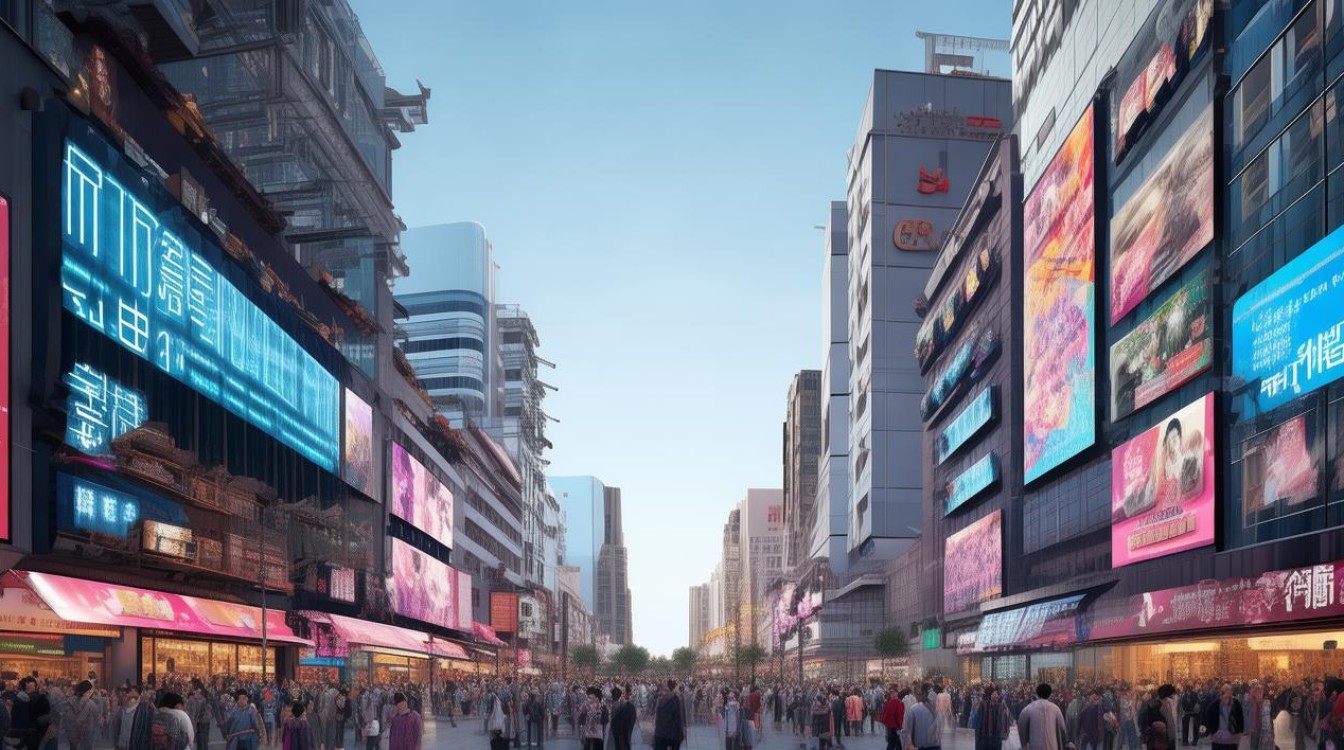 贵阳与长沙，谁是中国大数据产业的领军城市？-图2