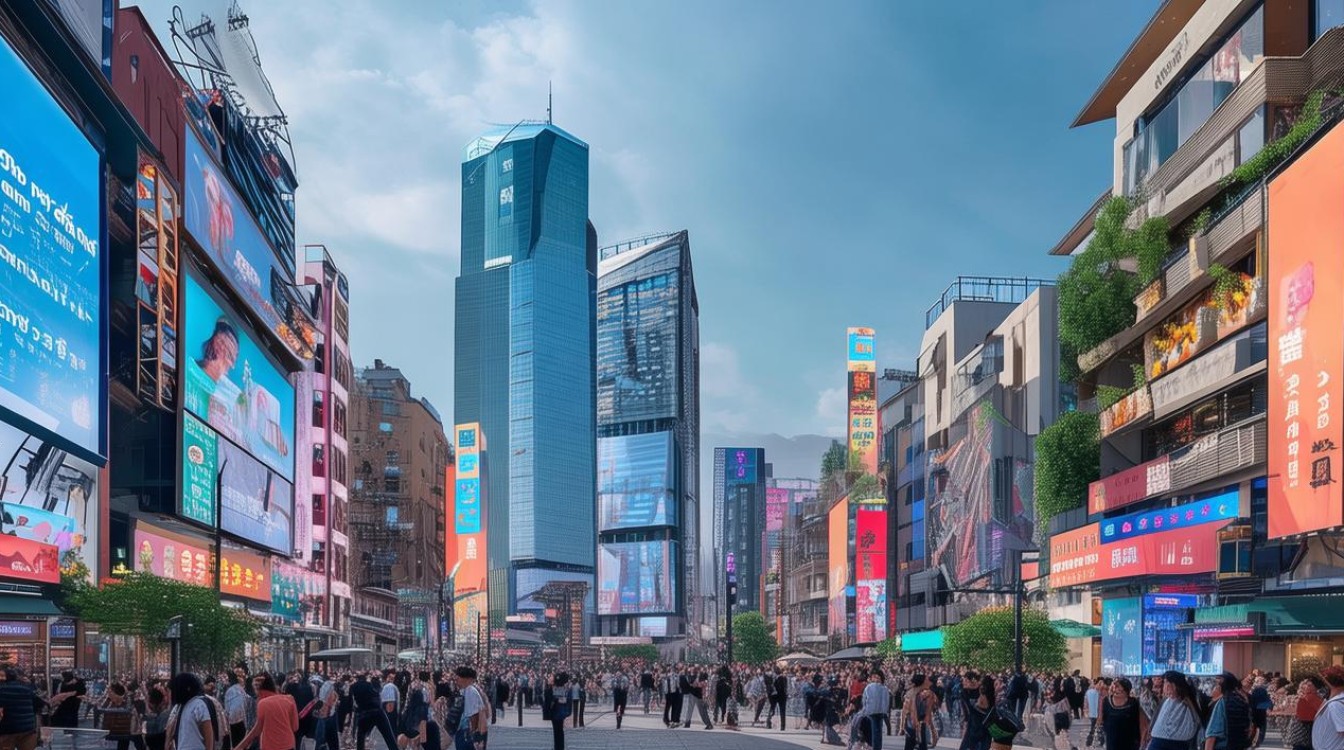 贵阳与长沙，谁是中国大数据产业的领军城市？-图3