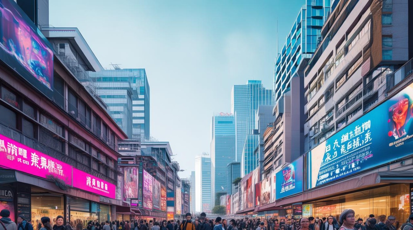 贵阳与长沙，谁是中国大数据产业的领军城市？-图4