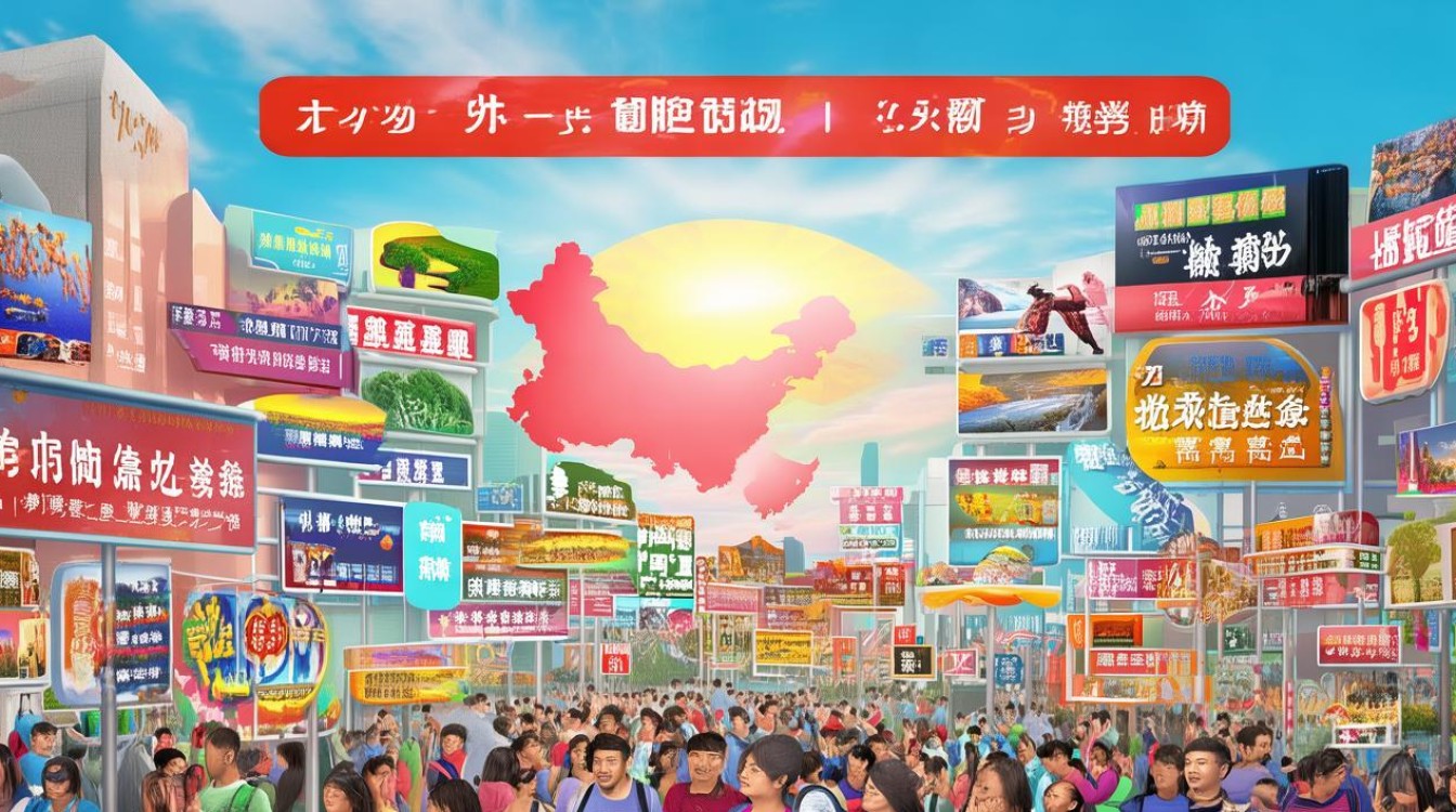 国庆旅游有哪些新趋势？携程大数据揭秘！-图4