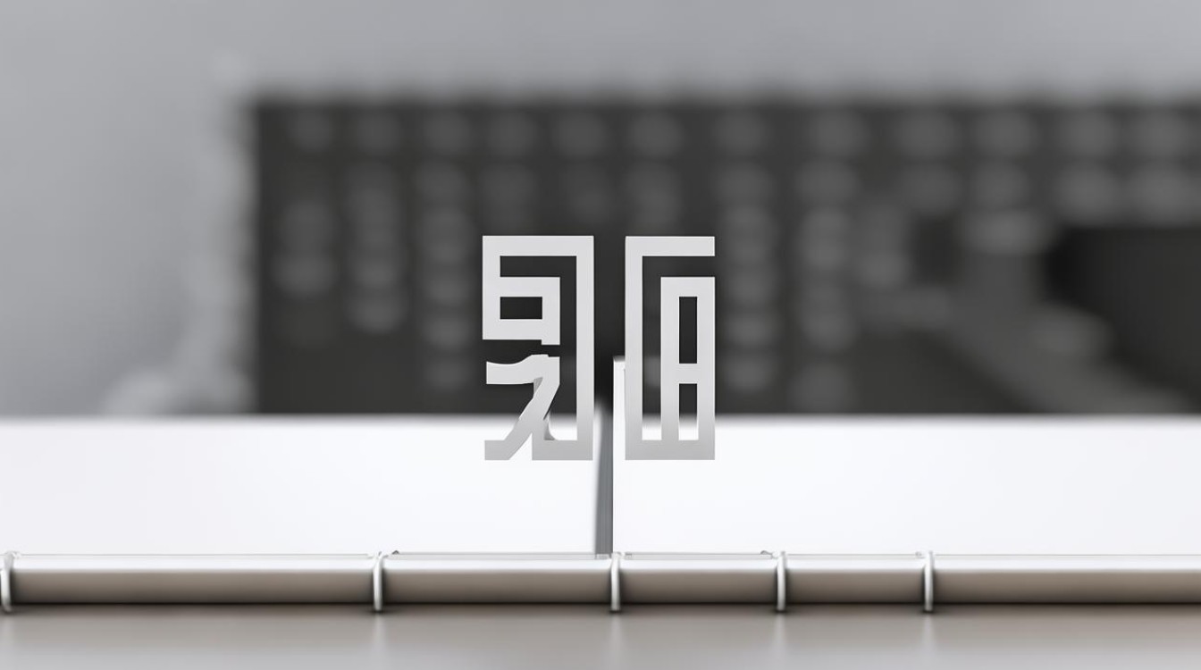 互字字体设计如何提升网站建设的创新性？-图4