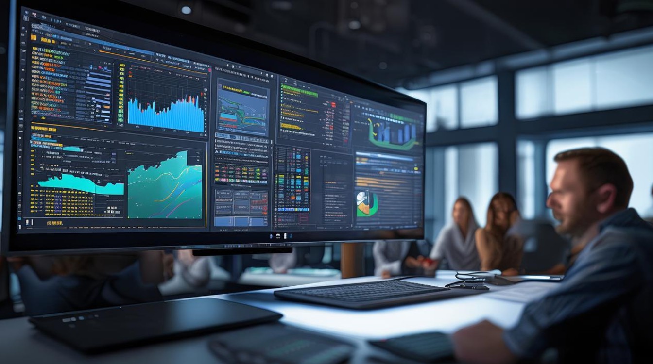 Qlik大数据分析工具有哪些应用和最新趋势？-图2