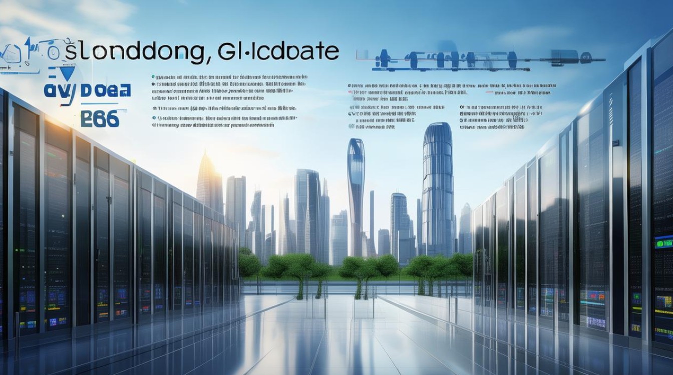 广东大数据发展有哪些战略价值与实践成果？-图3