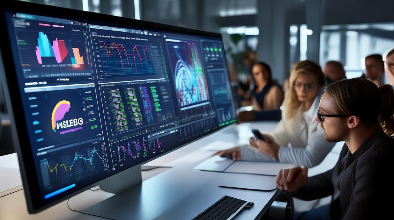 Qlik大数据分析工具有哪些应用和最新趋势？-图4