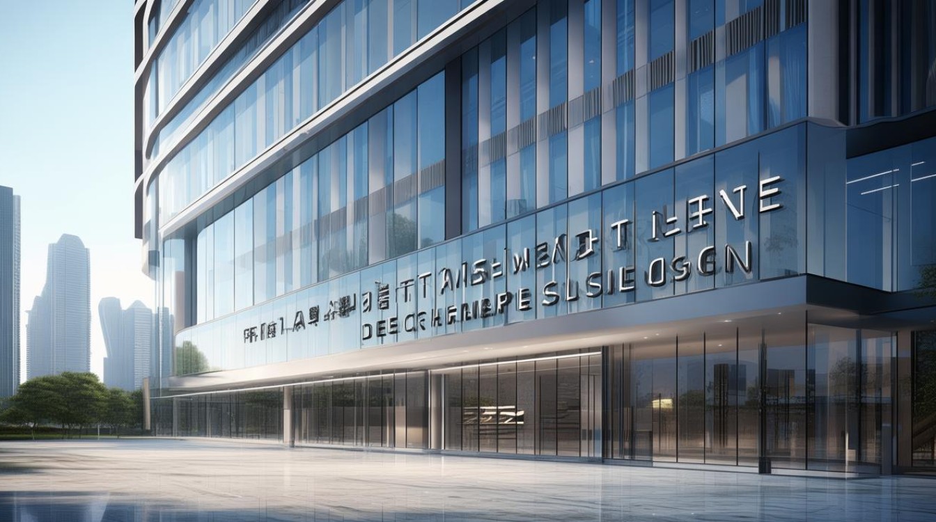 太仓公司样本设计的发展趋势与关键要素是什么？-图3