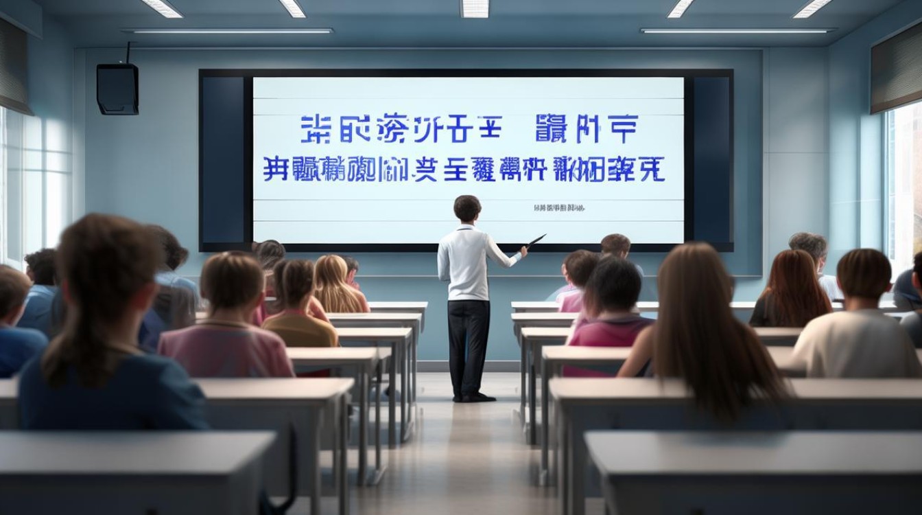 青云大数据课堂视频有哪些实用教程？-图3