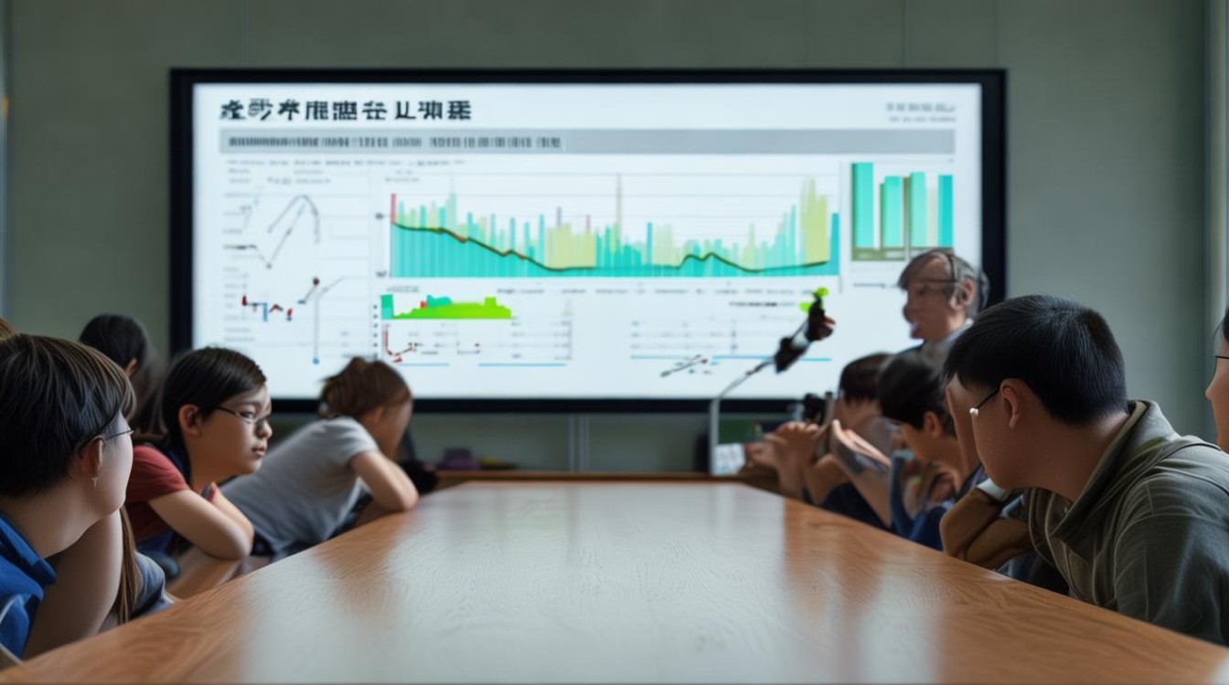 青云大数据课堂视频有哪些实用教程？-图4