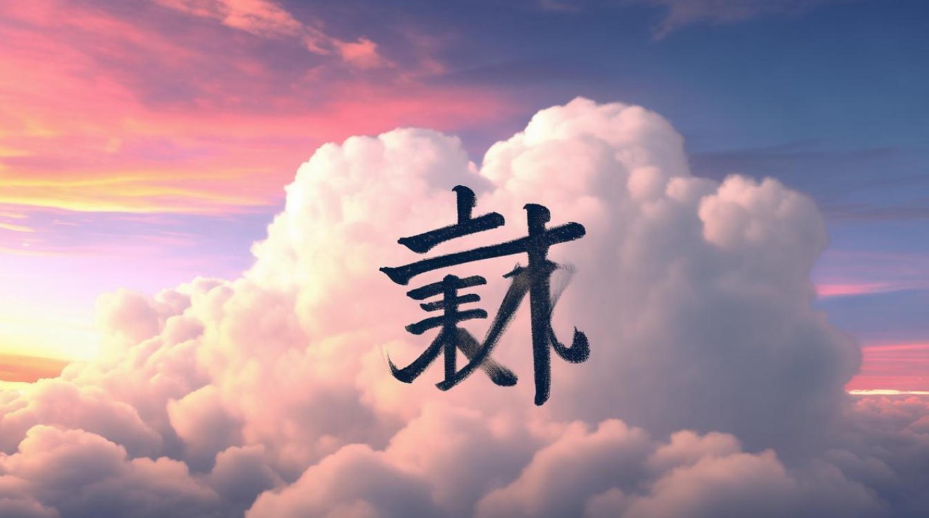 腾云天下大数据如何助力企业数字化转型？-图1