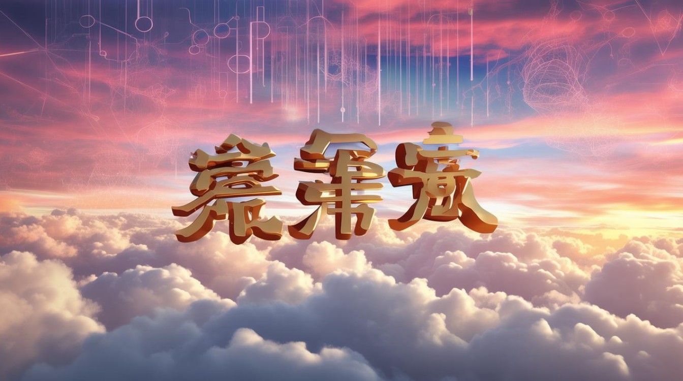 腾云天下大数据如何助力企业数字化转型？-图2