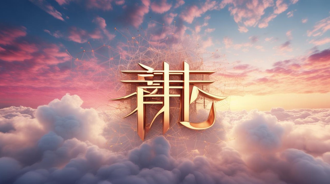 腾云天下大数据如何助力企业数字化转型？-图3