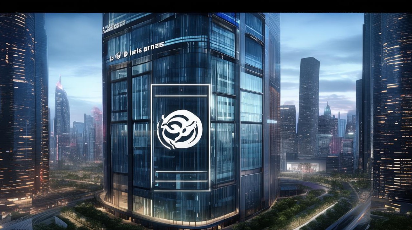 升腾大数据中心如何成为数字化转型的核心引擎？-图4