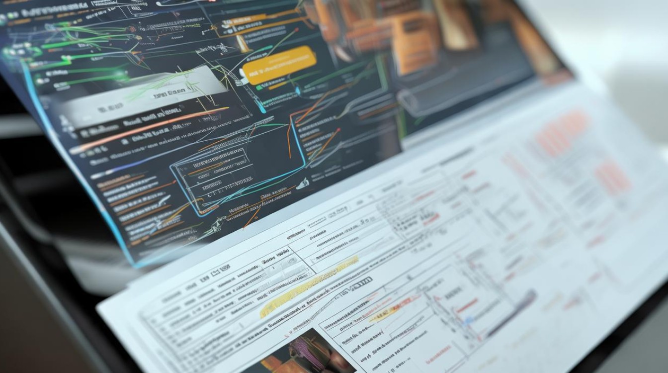 如何优化网站设计以提升用户体验和SEO效果？-图3
