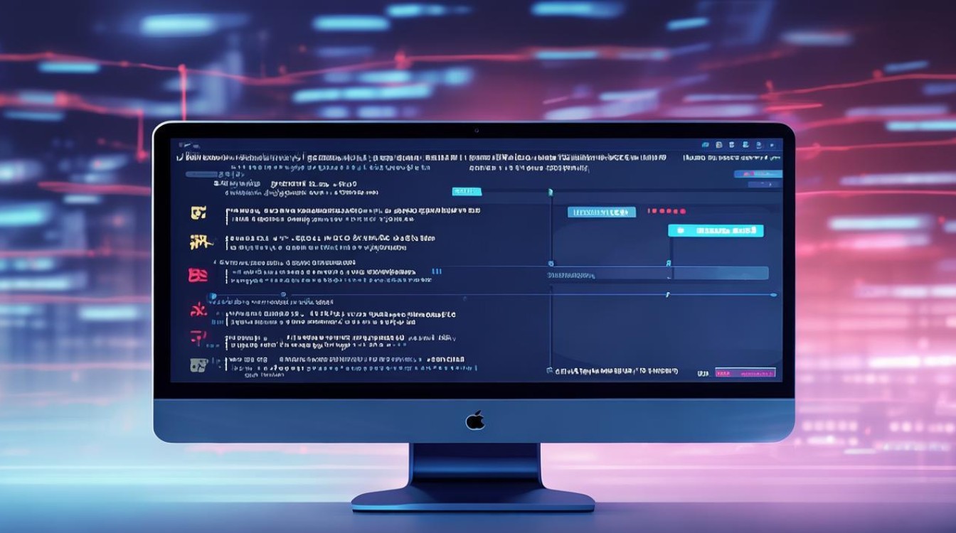 C语言如何应用于网站设计与开发？-图3