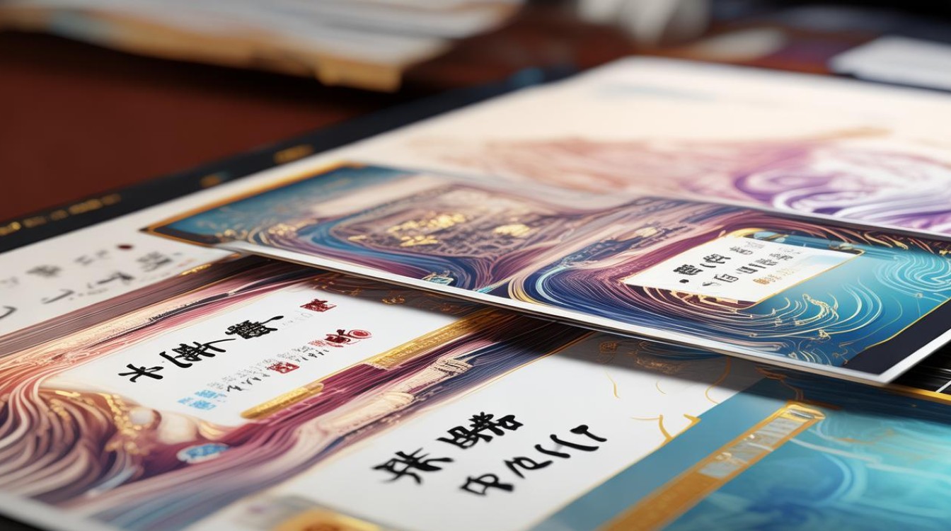 中国创意网页设计有哪些值得欣赏的亮点？-图3