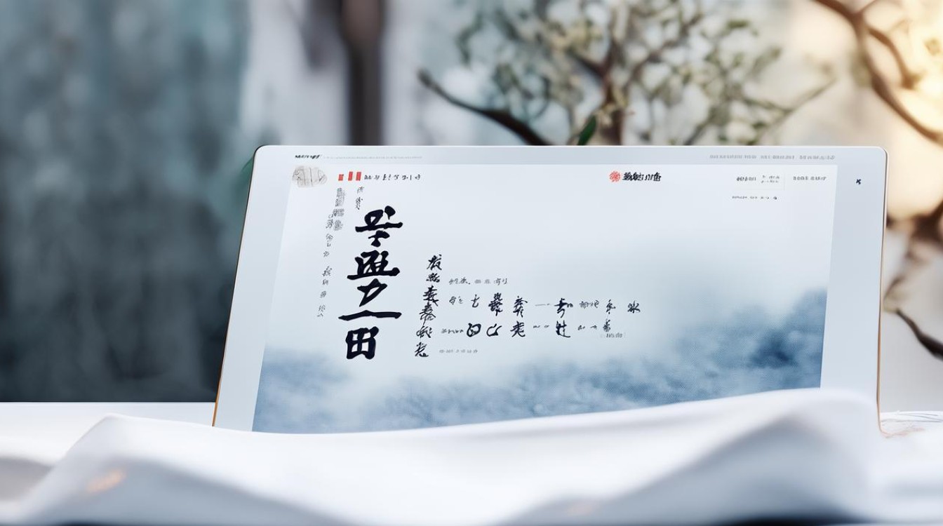 日本网页设计有哪些独特特点和最新趋势？-图1