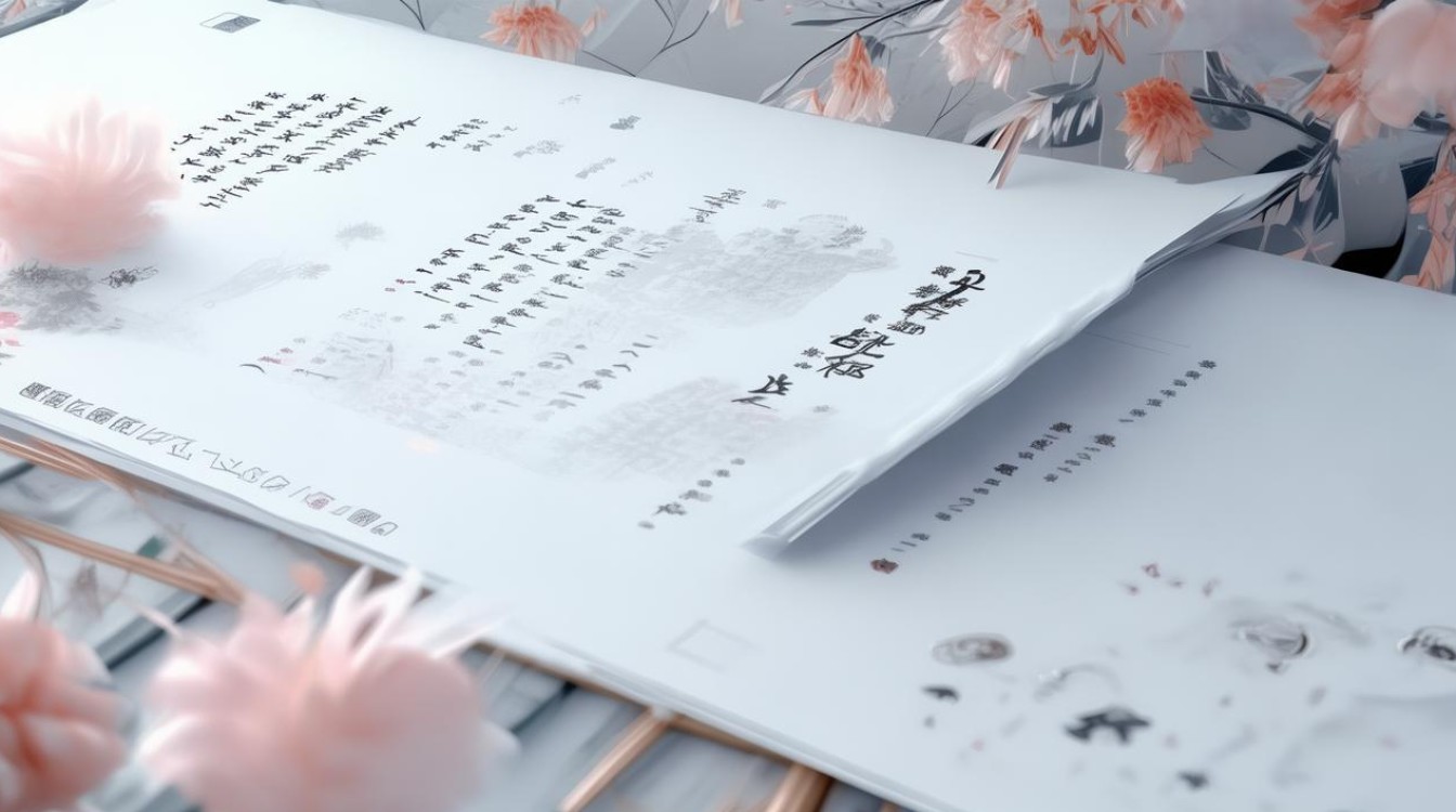 日本网页设计有哪些独特特点和最新趋势？-图3