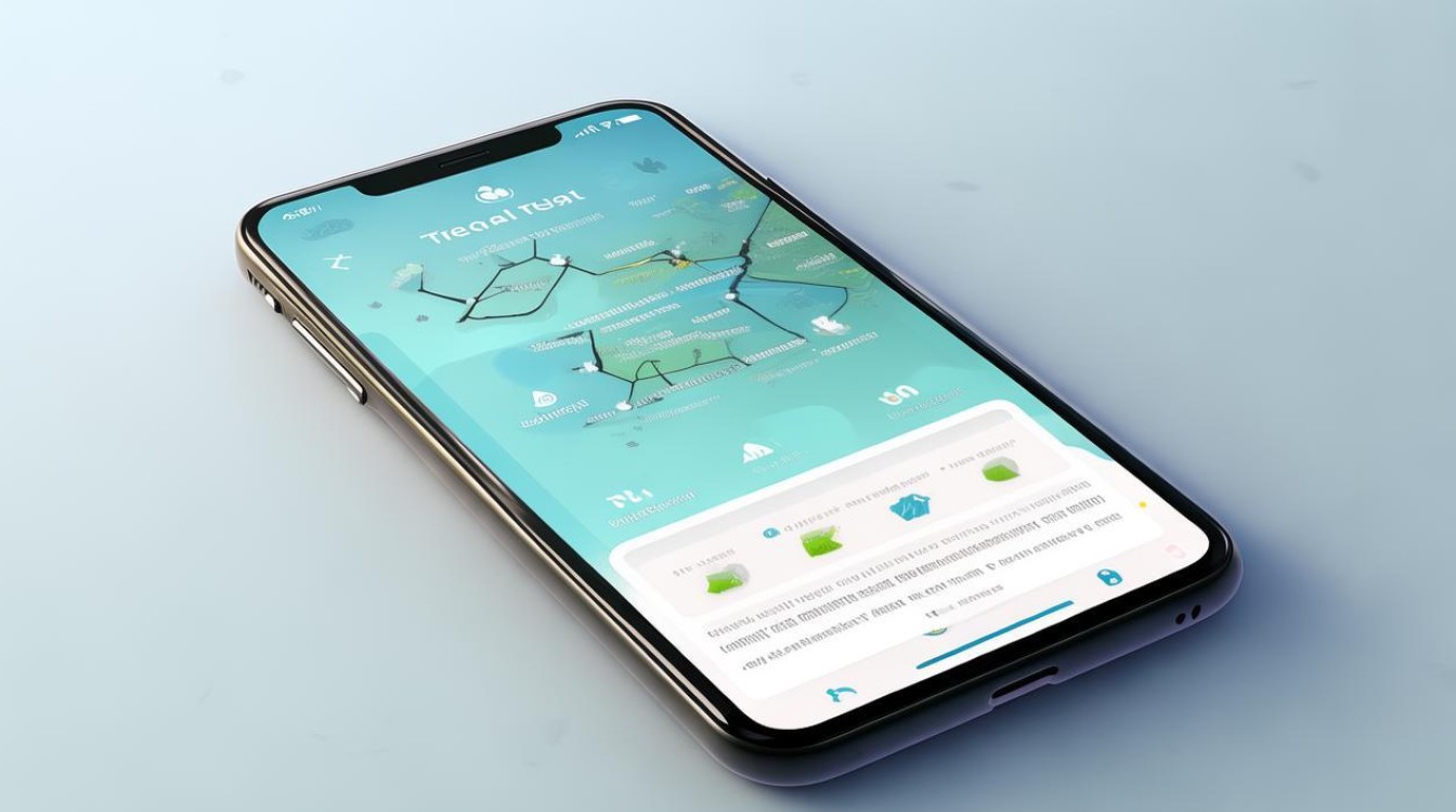 如何设计一款用户喜爱的旅游App？-图3