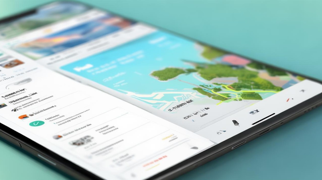 如何设计一款用户喜爱的旅游App？-图4