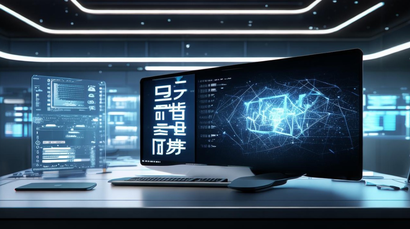 德拓大数据如何解锁数据智能的无限可能？-图3