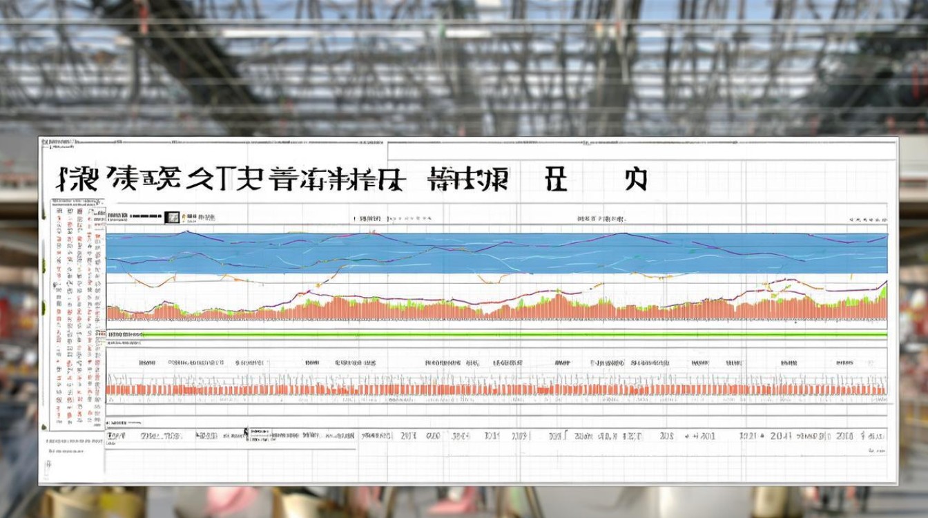 2016年铁路春运有哪些关键数据？大数据分析揭秘！-图1
