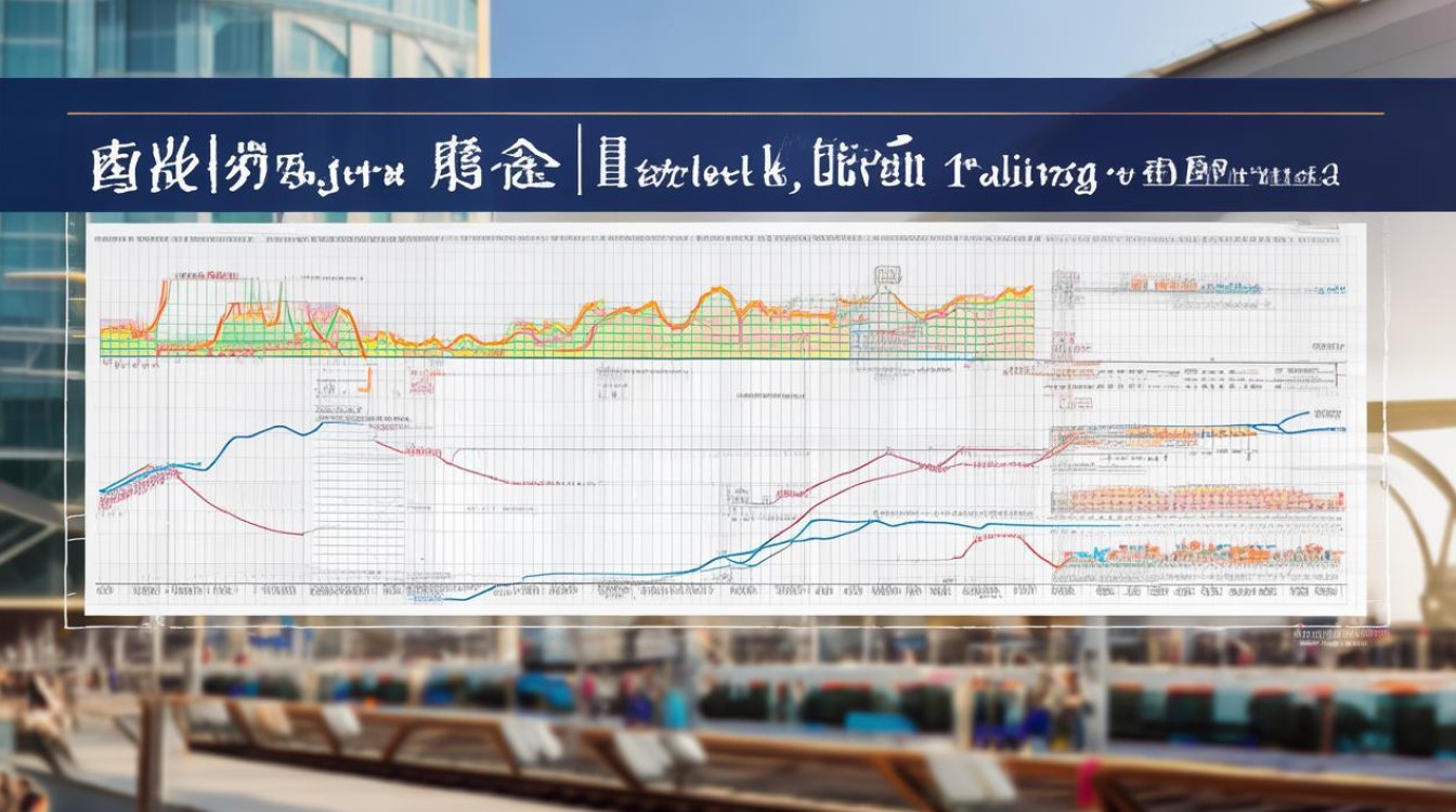 2016年铁路春运有哪些关键数据？大数据分析揭秘！-图2
