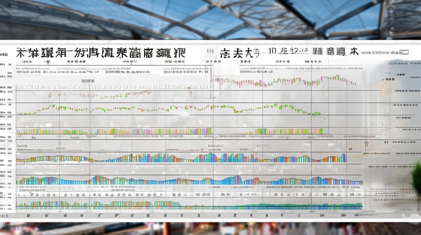 2016年铁路春运有哪些关键数据？大数据分析揭秘！-图3