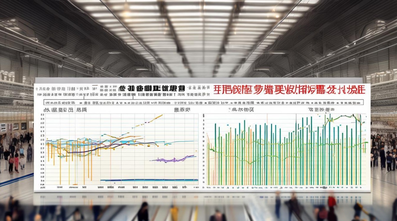 2016年铁路春运有哪些关键数据？大数据分析揭秘！-图4
