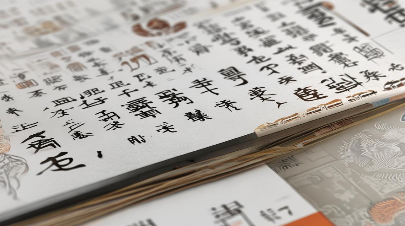 如何将中国风格设计融入网站建设中？-图1