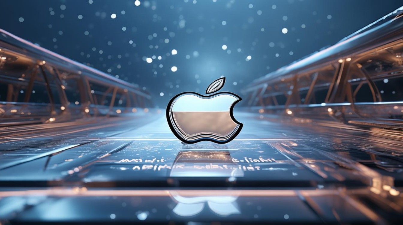 Apple大数据线如何成为智能数据桥梁？-图1