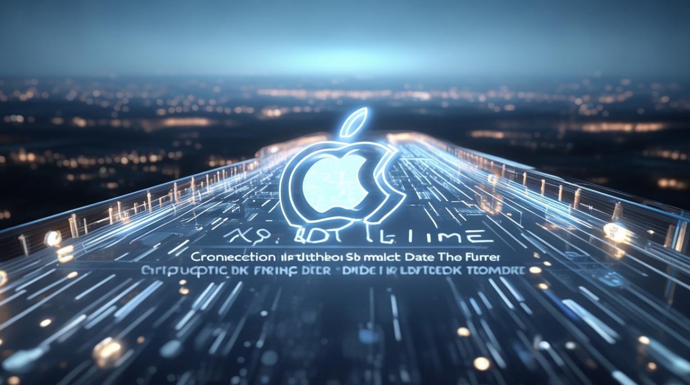 Apple大数据线如何成为智能数据桥梁？-图4