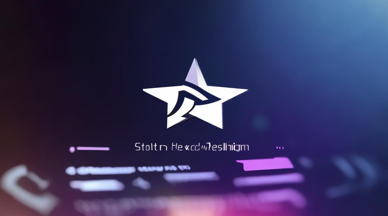 星新设计网提供哪些创新设计资源？-图1