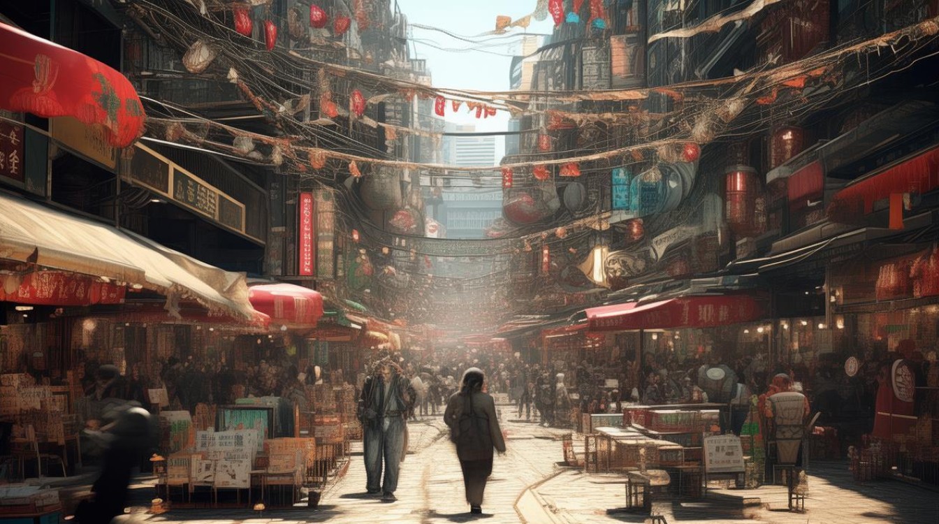 滴滴大数据如何提升呼和浩特的城市交通效率？-图1