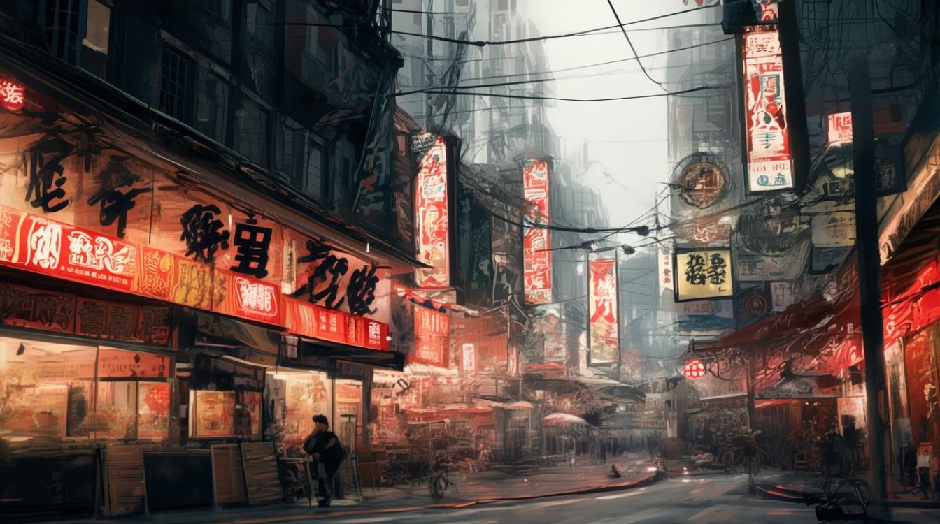 滴滴大数据如何提升呼和浩特的城市交通效率？-图2