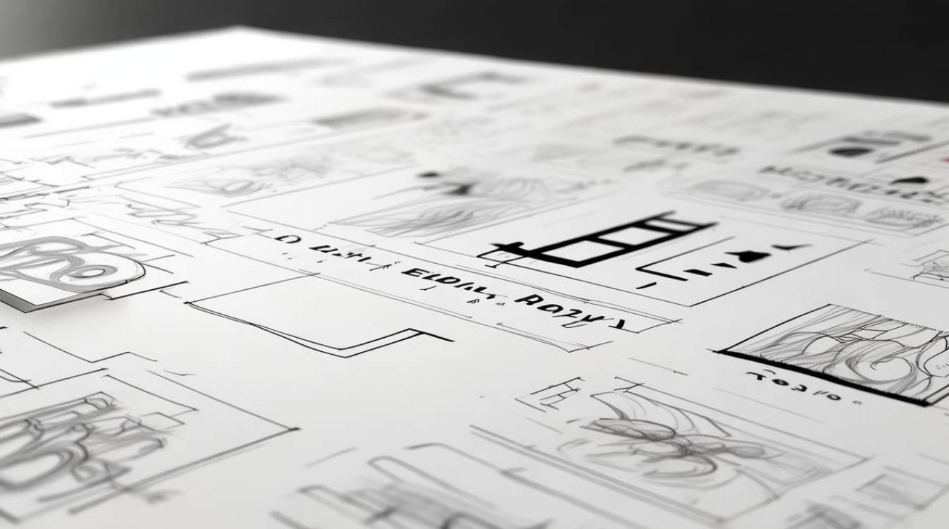 如何从创意到落地完成名字logo设计？完整案例解析-图4