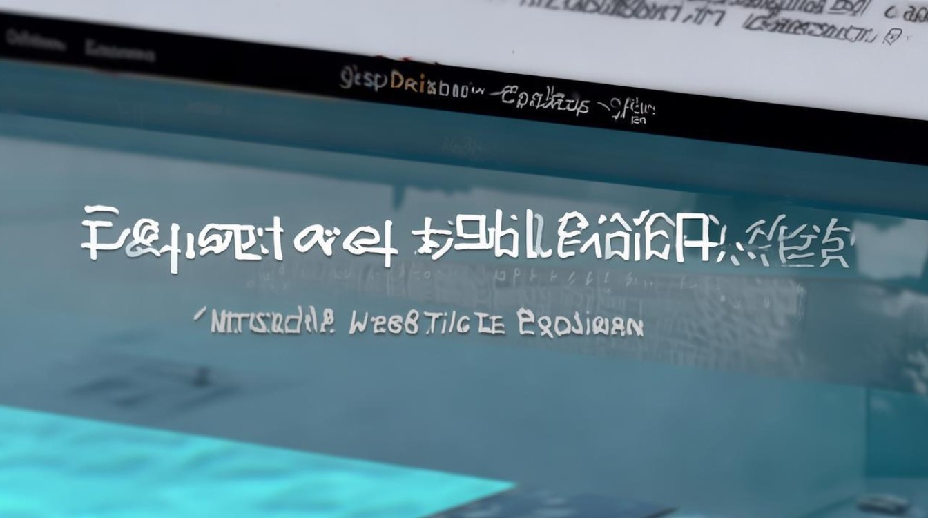 如何通过池州网页设计打造高效用户体验的现代网站？-图4